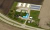 4747 E US Highway 14 photo